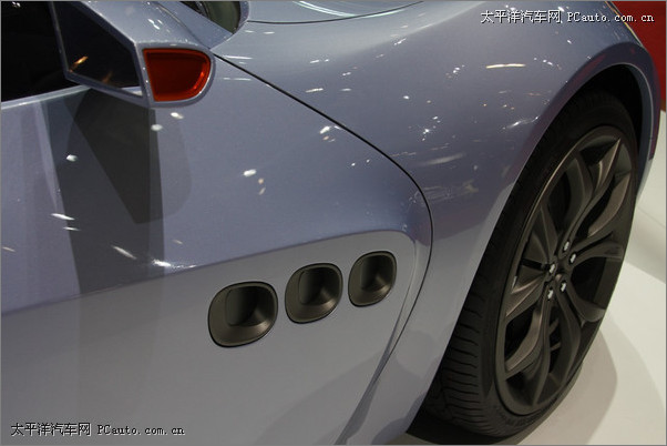 ɯChicane܇(x)(ji)DƬ