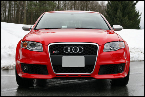 RS4