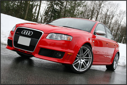 RS4