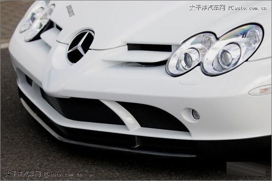 ܰ׺ܱBrabus(qing)ĴScСS