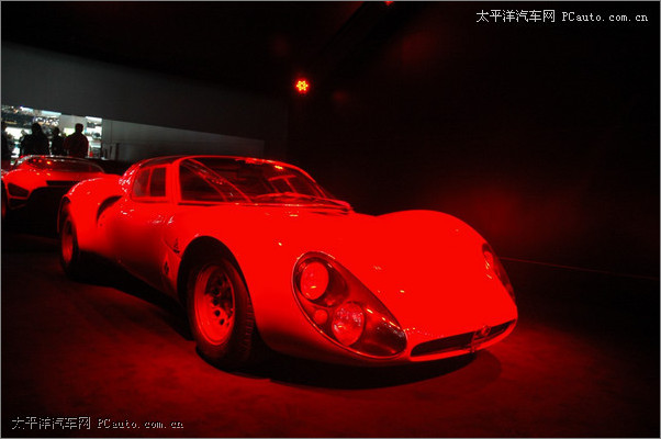 196733 Stradale