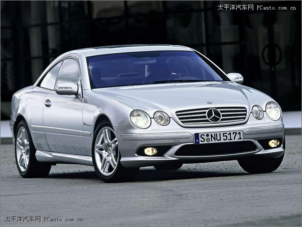 2003YCL55 AMG