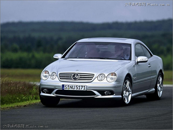 2003YCL55 AMG