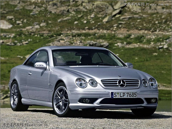 2003YCL65 AMG