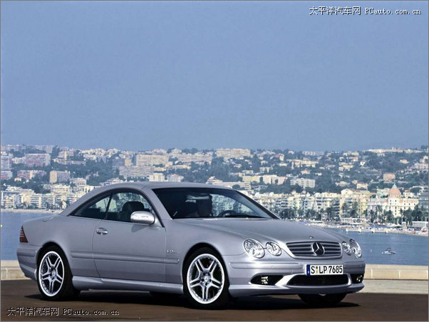 2003YCL65 AMG