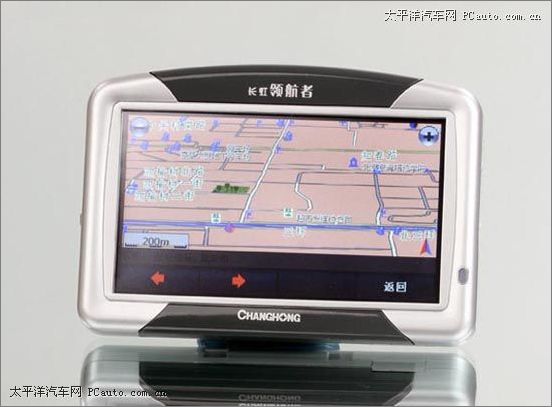 {κÎ LI(lng)GPS410