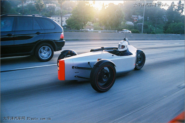 Sub G1݆Roadster܇