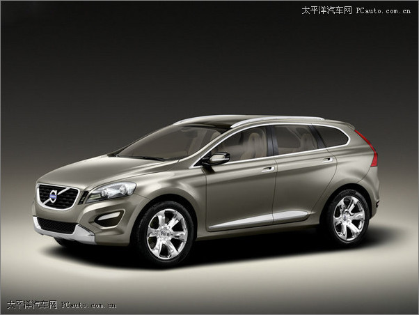 XC60