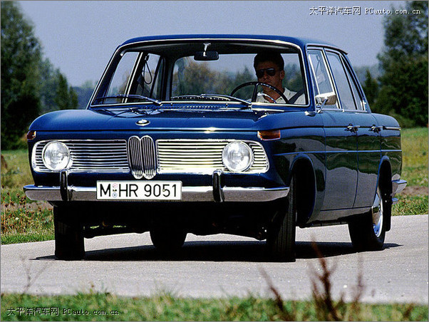 R3ϵǰBMW1500