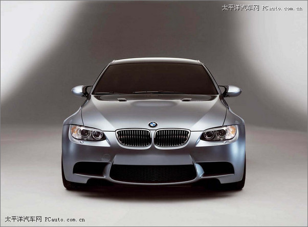 R3ϵ E90 