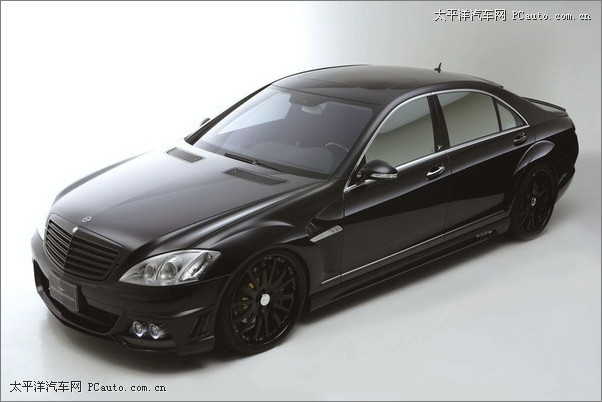 Black Bison Edition Sport