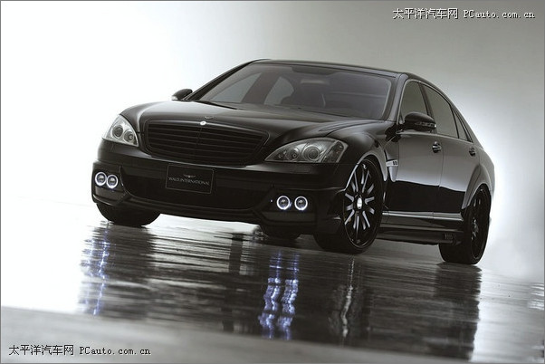 Black Bison Edition Sport