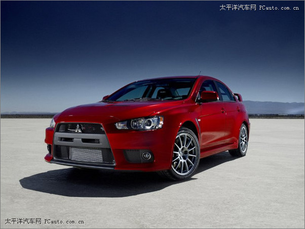 {ɪEVO X