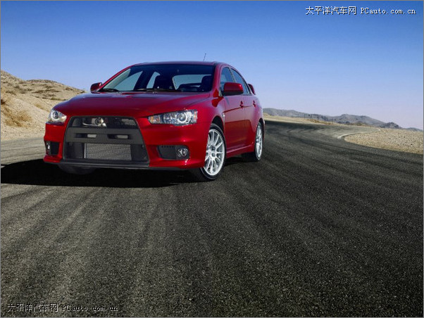 {ɪEVO X