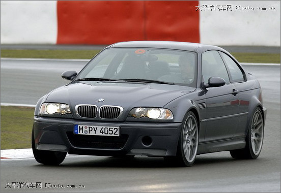 BMW_E46_M3_SCL