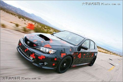 صRِ˹WRX