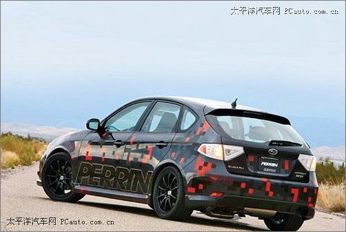 صRِ˹WRX