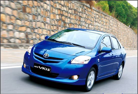 vios