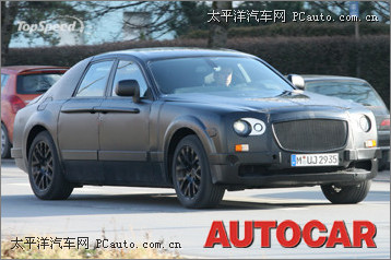 rolls_royce_rr4w