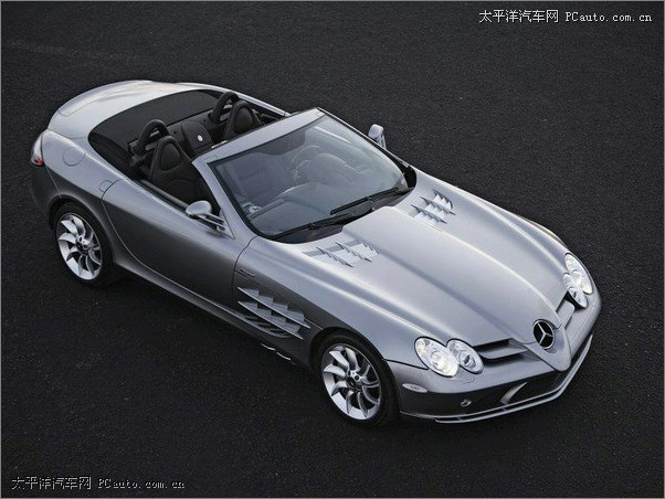 SLR