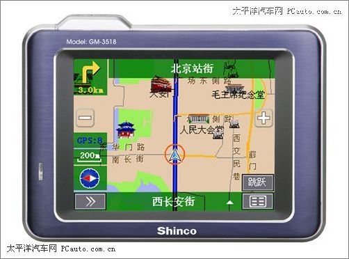 Ʒ 08GPS(do)(zhn)һ|l(f)