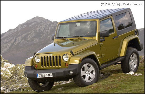 Jeep3Ŷ