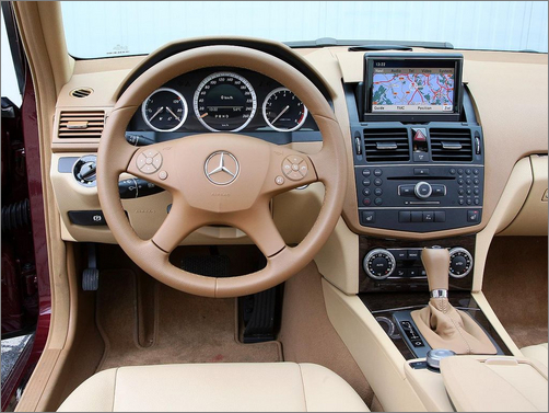 C350