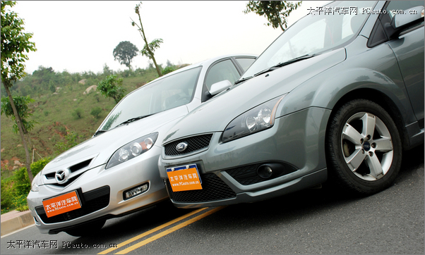 M3 VS FKS