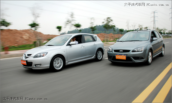 M3 VS FKS