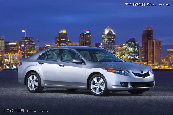 TSX