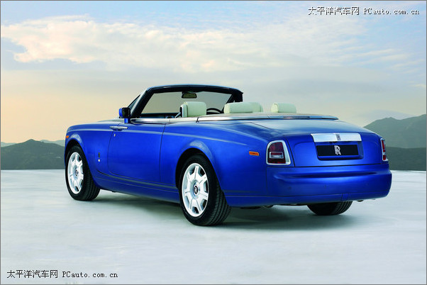 ˹˹ ӰDrophead Coupe