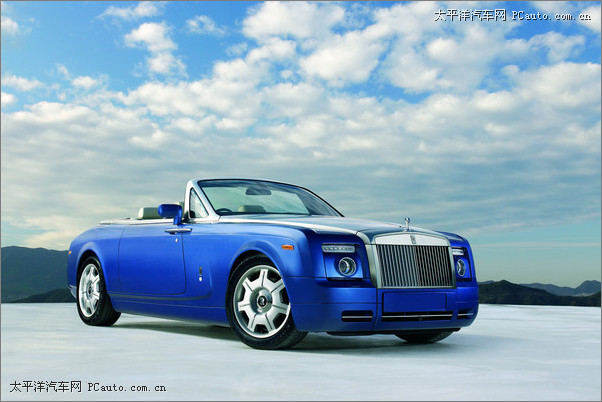 ˹˹ ӰDrophead Coupe