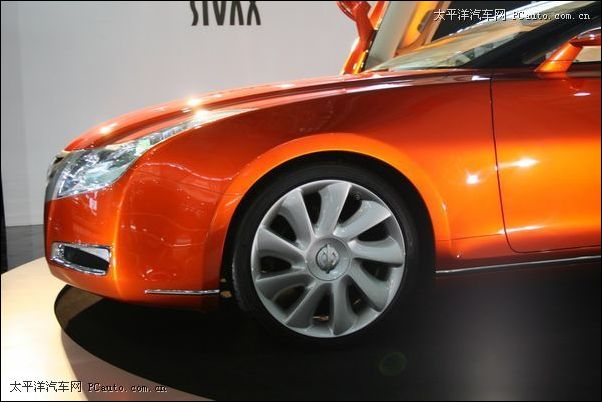 sivax