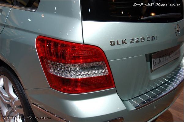 GLK