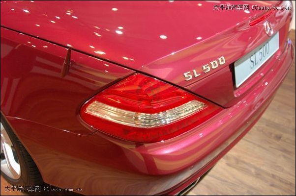 sl500