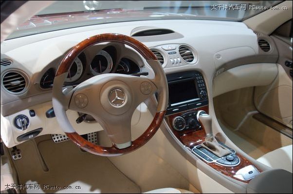 sl500