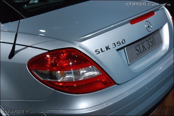 slk350