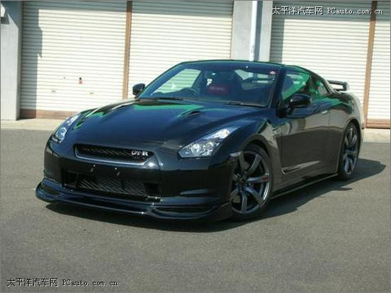 ծa(chn)GT-R ̼w׼켲ّ(zhn)܇