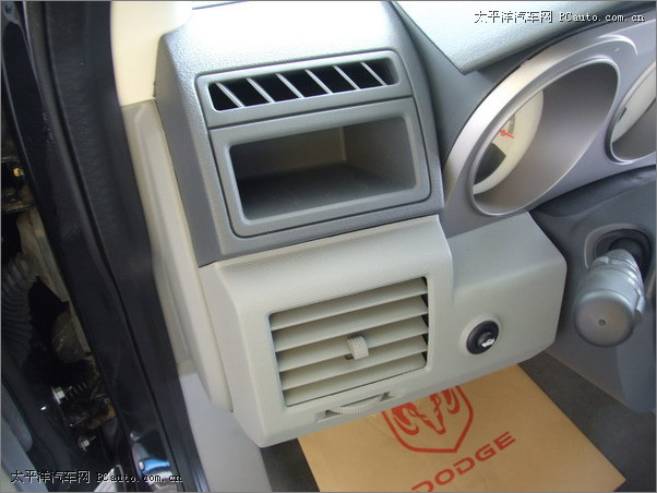 道奇锋哲实拍