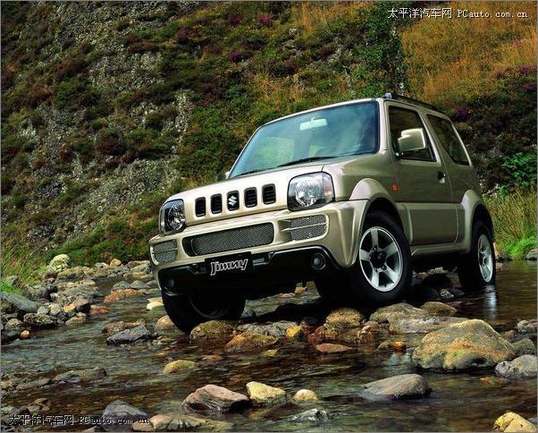 jimny