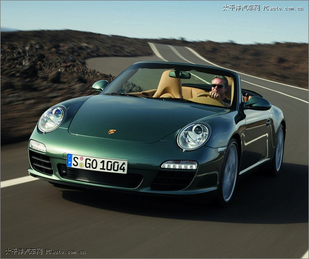 2009r(sh)911ϵС