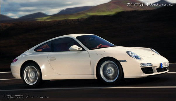 2009r(sh)911ϵС