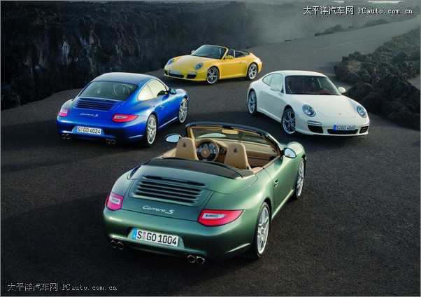 2009r(sh)911ϵС