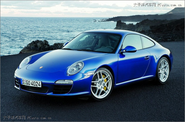 2009r911ϵС