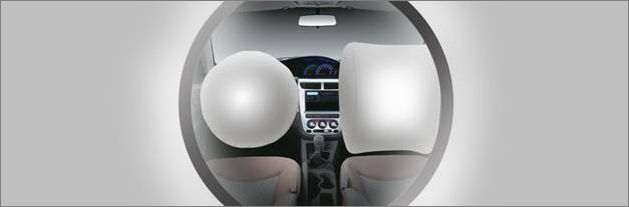 QQ6