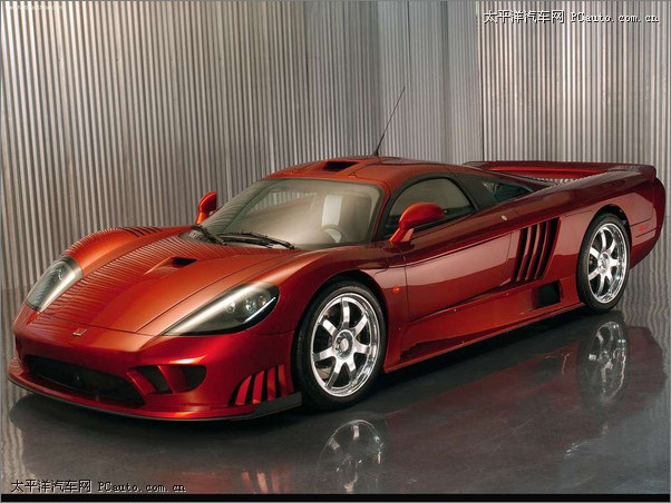 Saleen-S7_Twin_Turbo_2005