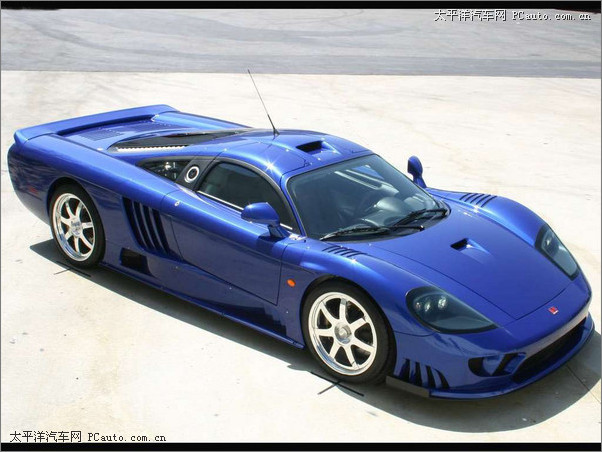 Saleen-S7_Twin_Turbo_2005