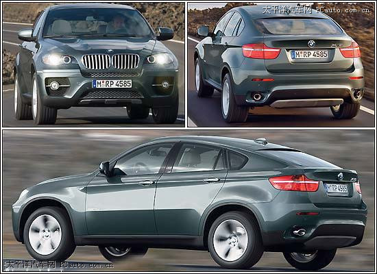 X6