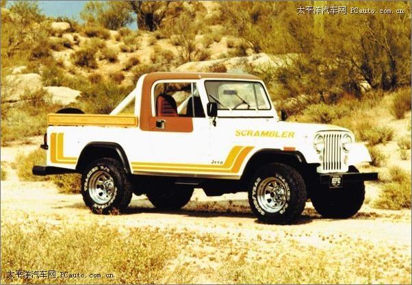 CJ8