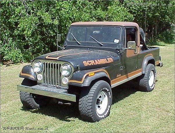 cj8